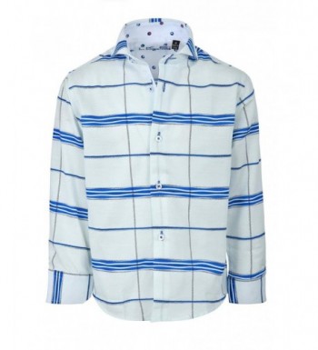 Cheap Boys' Button-Down Shirts Online Sale