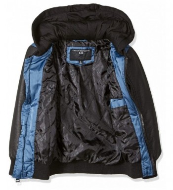 Discount Boys' Outerwear Jackets