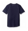 Cheapest Boys' T-Shirts Online