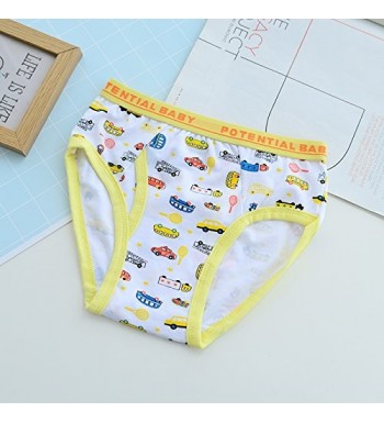 Designer Boys' Briefs Underwear Outlet Online
