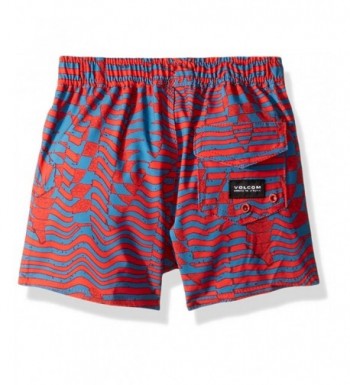 Cheap Real Boys' Board Shorts Outlet