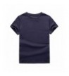 Cheap Designer Boys' T-Shirts Clearance Sale