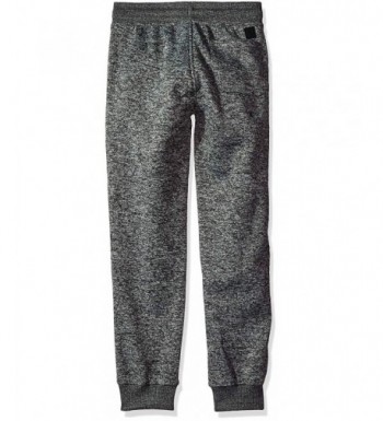 Cheapest Boys' Athletic Pants Outlet