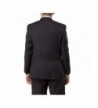 Designer Boys' Suits & Sport Coats Online