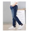 Brands Boys' Jeans for Sale