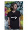 Boys' Tops & Tees Outlet