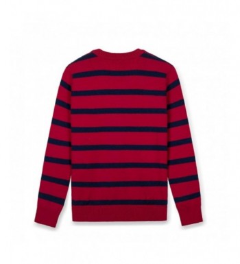 Boys' Pullovers for Sale