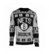 Outerstuff Youth Brooklyn Sleeve Sweater