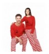 Holiday Matching Christmas Family Pajamas