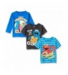 Sesame St Cookie Monster T Shirts