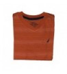 Boys' T-Shirts Outlet Online