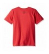 New Trendy Boys' Athletic Shirts & Tees On Sale