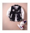 Cheap Real Boys' Outerwear Jackets Clearance Sale