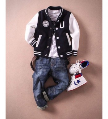 Cheap Boys' Outerwear Jackets & Coats for Sale