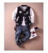 Cheap Boys' Outerwear Jackets & Coats for Sale