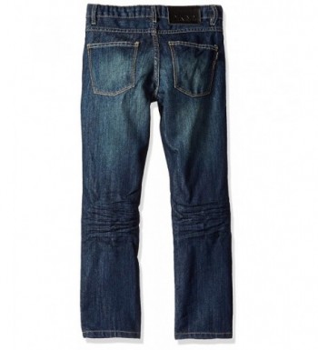 Discount Boys' Jeans Clearance Sale