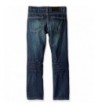 Discount Boys' Jeans Clearance Sale
