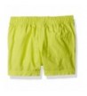 Latest Boys' Shorts Online Sale