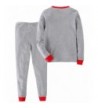 Trendy Boys' Pajama Sets for Sale