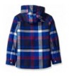 Boys' Outerwear Jackets Outlet