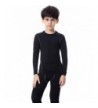 Hot deal Boys' Thermal Underwear Clearance Sale
