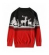Cheapest Boys' Pullovers Online