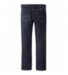 Cheap Boys' Jeans Online Sale