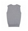 Cheap Boys' Sweater Vests Online