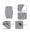 Boys' Sweaters Outlet Online