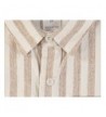 New Trendy Boys' Button-Down & Dress Shirts for Sale