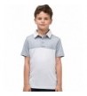 Hot deal Boys' Polo Shirts Outlet