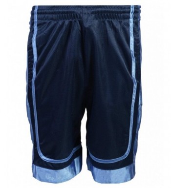 Hot deal Boys' Athletic Shorts for Sale