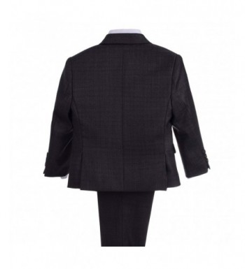 Most Popular Boys' Suits Outlet