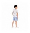 Most Popular Boys' Clothing Outlet Online
