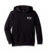 RVCA Boys Squig Pullover Hoodie