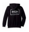 Cheap Real Boys' Fashion Hoodies & Sweatshirts Online Sale