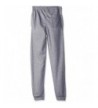Most Popular Boys' Athletic Pants Outlet Online