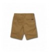 Cheap Designer Boys' Shorts Outlet Online