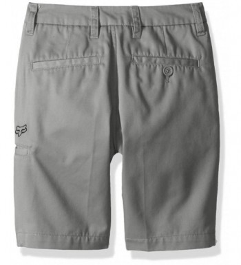 Cheap Boys' Shorts Wholesale