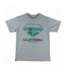 Latest Boys' T-Shirts Outlet