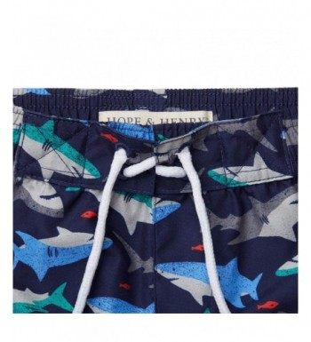 Cheap Designer Boys' Swimwear On Sale