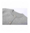 Discount Girls' Sweaters Wholesale