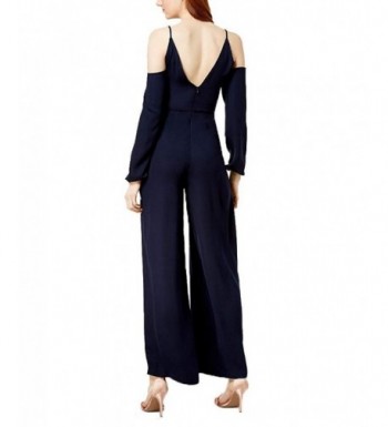 Cheap Real Girls' Jumpsuits & Rompers Outlet Online
