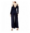 Cheap Real Girls' Jumpsuits & Rompers Outlet Online