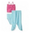 Most Popular Girls' Two-Pieces Swimwear Clearance Sale