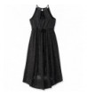 Discount Girls' Special Occasion Dresses On Sale