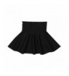 Designer Girls' Skirts & Skorts On Sale