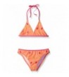 Tommy Bahama Pineapple Bikini Swimsuit