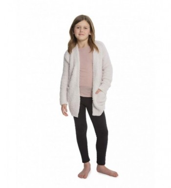 Hot deal Girls' Sweaters Outlet