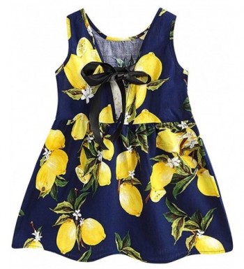 Hot deal Girls' Special Occasion Dresses Outlet Online